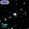 TYC 1876-1782-1