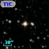 TYC 1876-1847-1