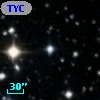 TYC 1876-1857-1