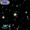 TYC 1876-1864-1