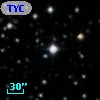 TYC 1876-1885-1