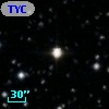 TYC 1876-1895-1