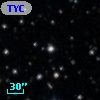 TYC 1876-1963-1
