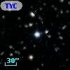 TYC 1876-1978-1