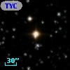 TYC 1876-1986-1
