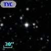 TYC 1876-2045-1