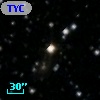 TYC 1876-2087-1