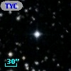 TYC 1876-2124-1