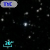 TYC 1885-898-1