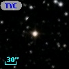 TYC 1889-50-1