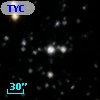 TYC 1889-106-1