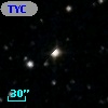 TYC 1889-191-1