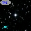 TYC 1889-281-1