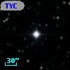 TYC 1889-366-1