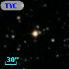 TYC 1889-368-1