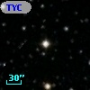 TYC 1889-468-1