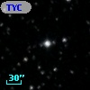 TYC 1889-632-1