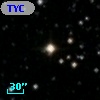 TYC 1889-715-1