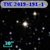 TYC 2419-191-1