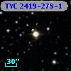 TYC 2419-278-1