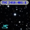 TYC 2419-401-1