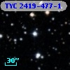 TYC 2419-477-1