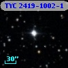 TYC 2419-1002-1