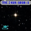 TYC 2419-1010-1