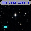 TYC 2419-1039-1