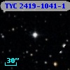 TYC 2419-1041-1