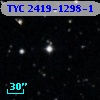 TYC 2419-1298-1