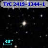 TYC 2419-1344-1