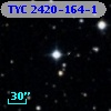 TYC 2420-164-1