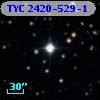 TYC 2420-529-1