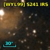 [WYL99] S241 IRS 1