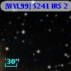 [WYL99] S241 IRS 2
