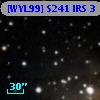 [WYL99] S241 IRS 3