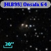 [HLB98] Onsala  64