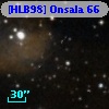 [HLB98] Onsala  66