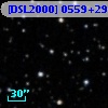 [DSL2000] 0559+292