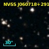 NVSS J060718+291527