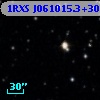 1RXS J061015.3+304601