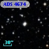 **   J   961