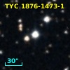 [KW97] 26-56
