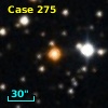 C*  434