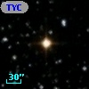 TYC 1876-1187-1