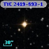 TYC 2419-893-1