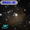 [RK68]  45