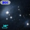 [BDS2003]  75