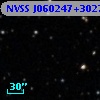 NVSS J060247+302745